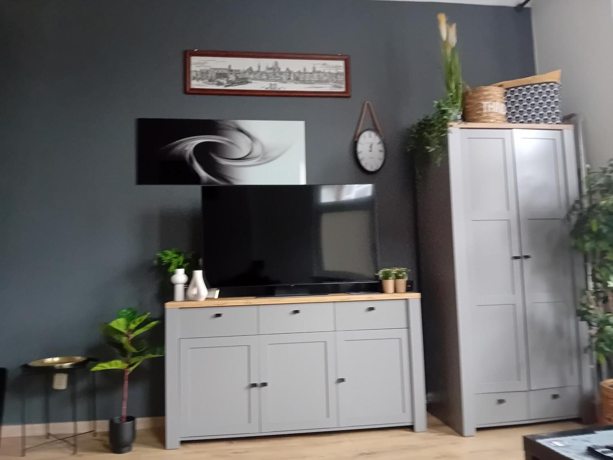 Kawalerka Superior Centrum Blisko Pkp Apartment Danzig